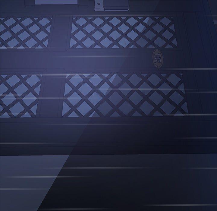 154P - 隔壁老金