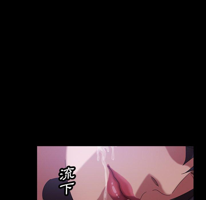 62P - 隔壁老金