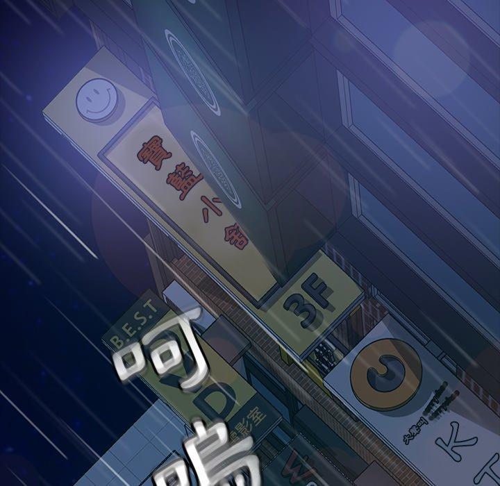 82P - 隔壁老金