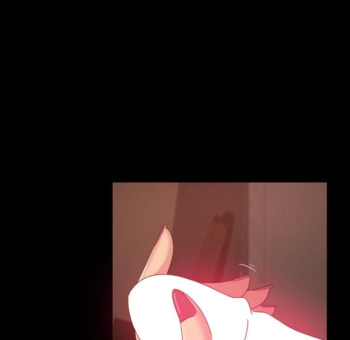 86P - 隔壁老金