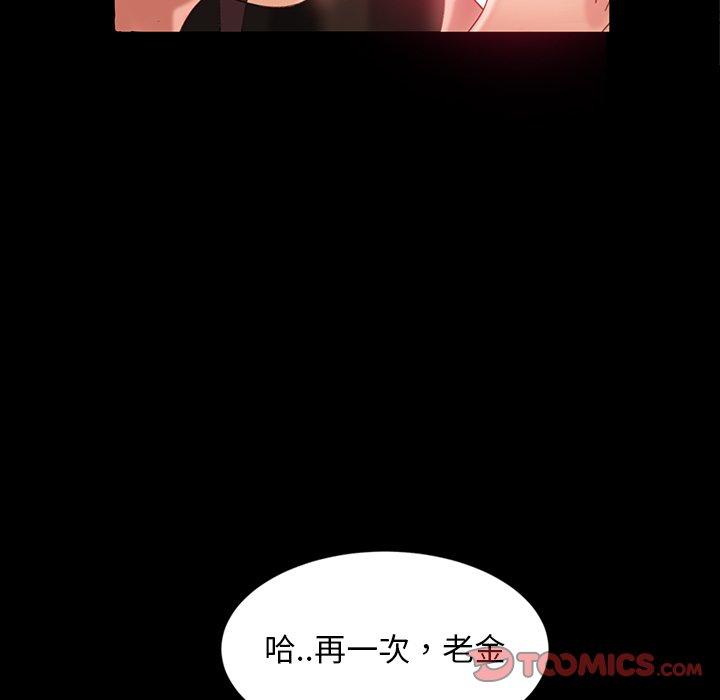 93P - 隔壁老金
