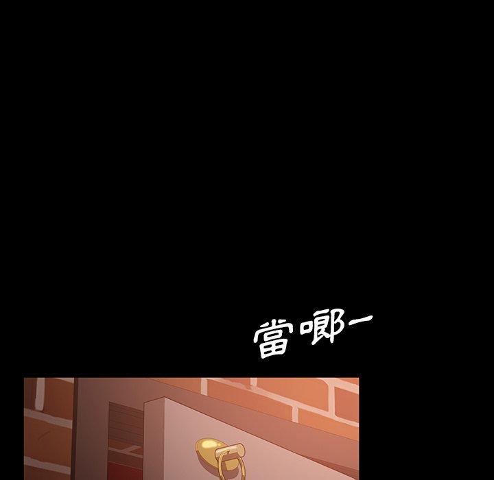 100P - 隔壁老金
