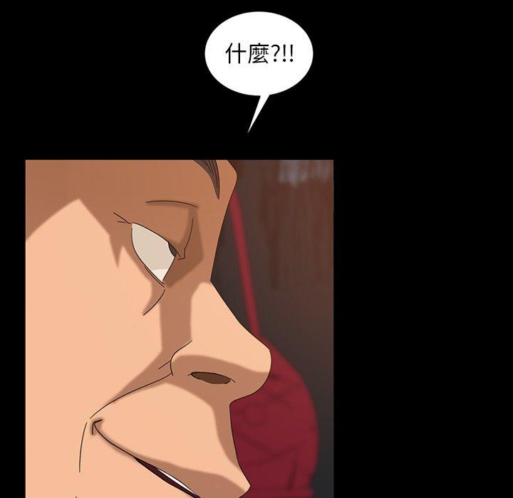 111P - 隔壁老金
