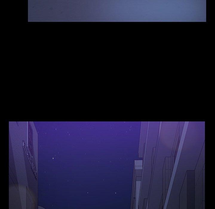 118P - 隔壁老金