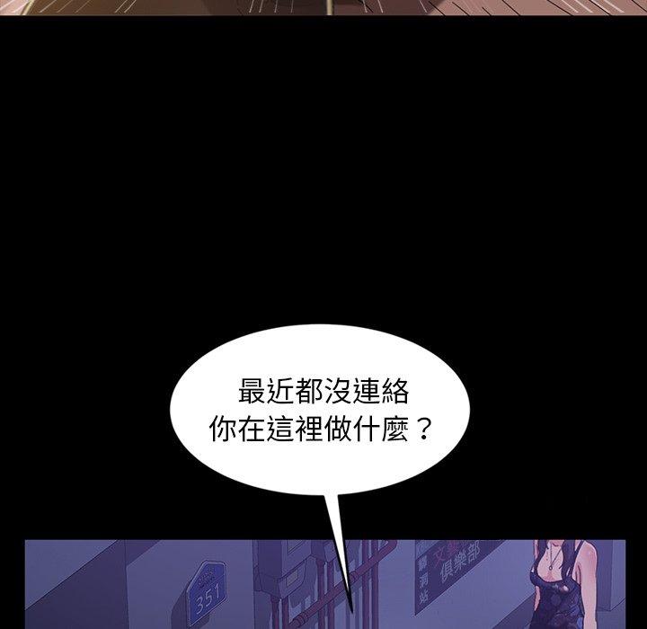 125P - 隔壁老金