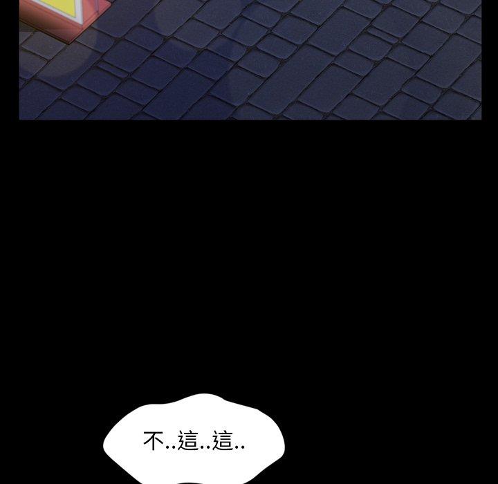127P - 隔壁老金