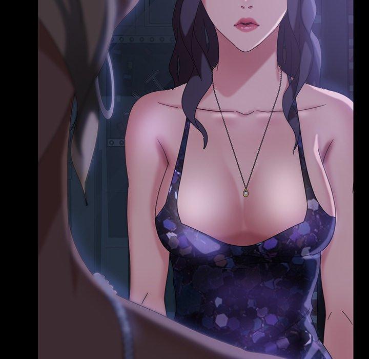 133P - 隔壁老金