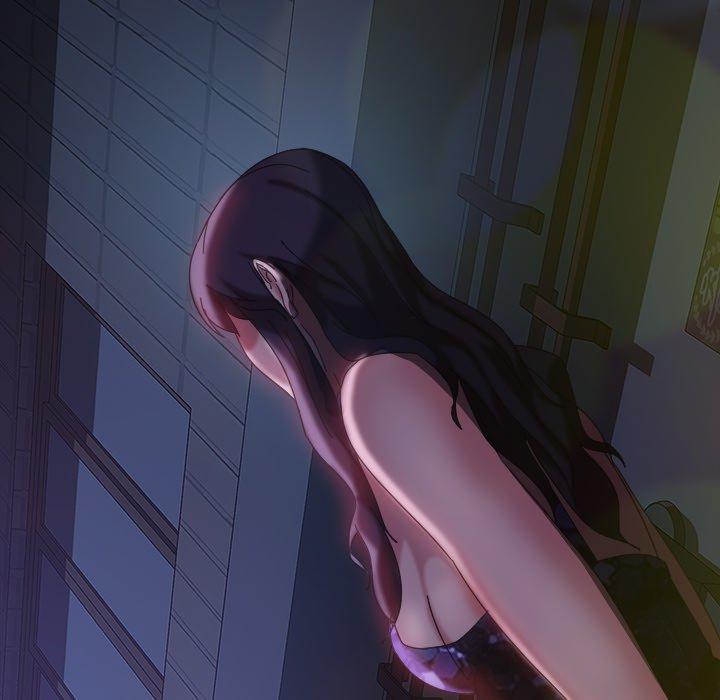 136P - 隔壁老金
