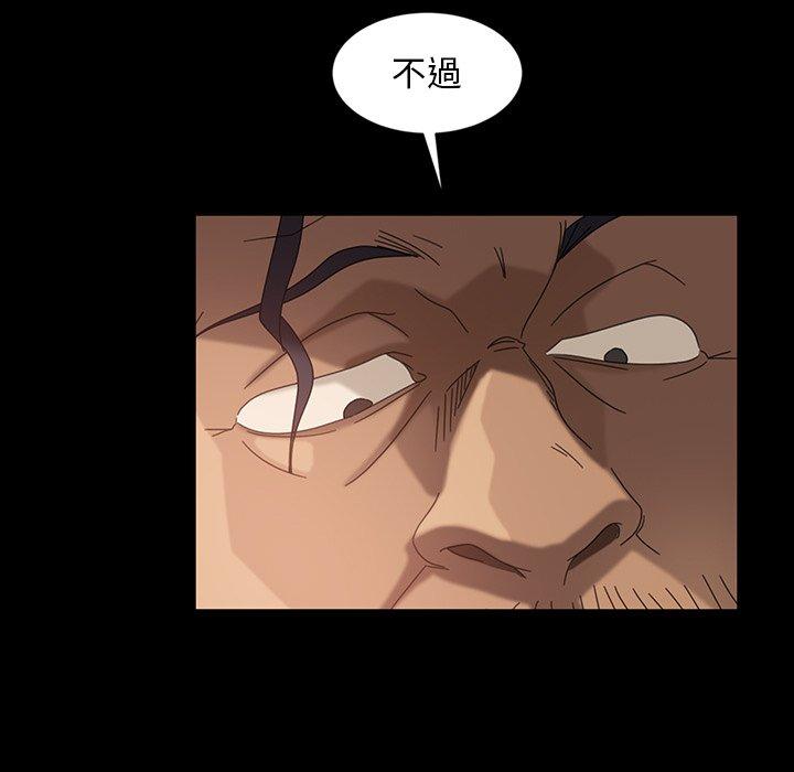 54P - 隔壁老金