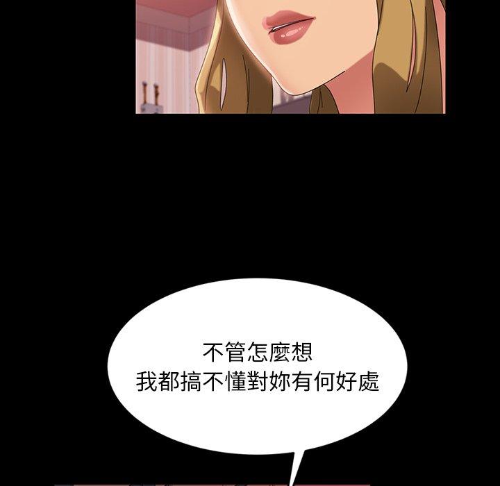 58P - 隔壁老金