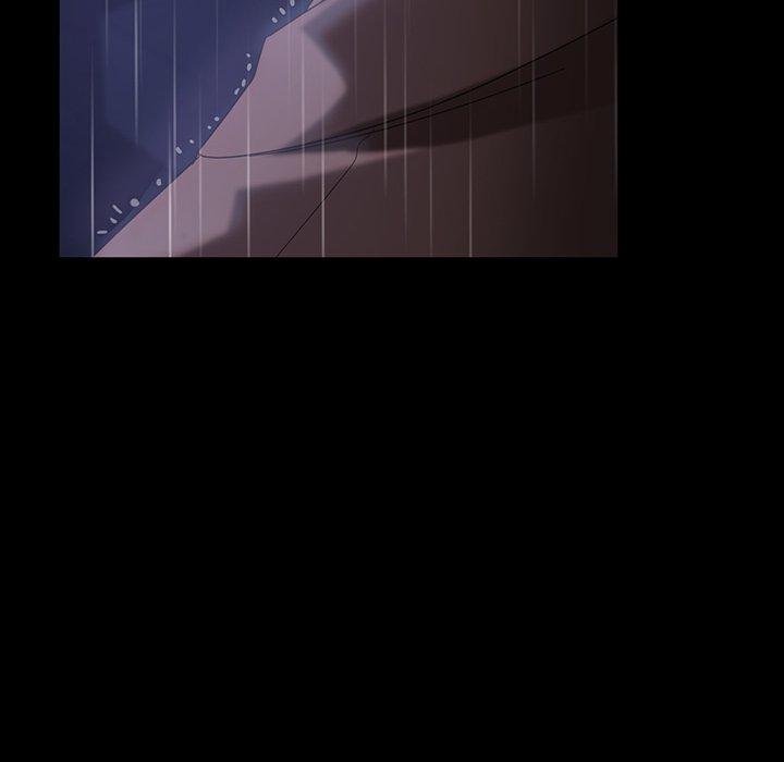 6P - 隔壁老金