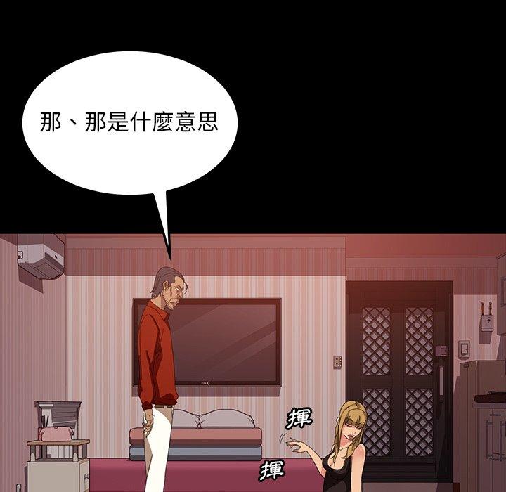 65P - 隔壁老金