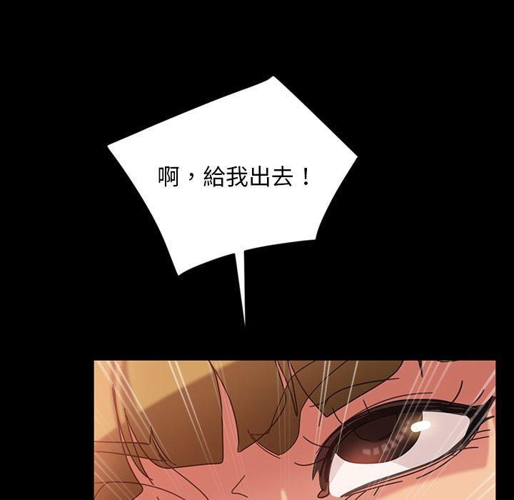 68P - 隔壁老金
