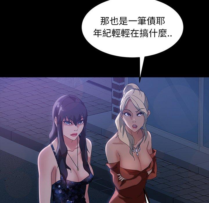 77P - 隔壁老金