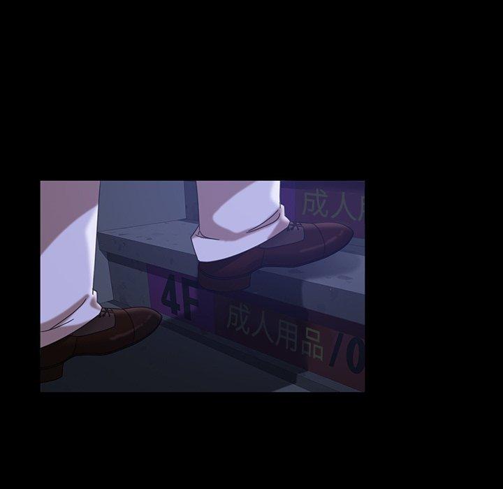 83P - 隔壁老金