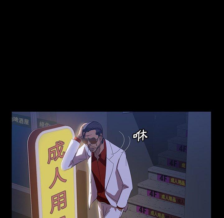 84P - 隔壁老金