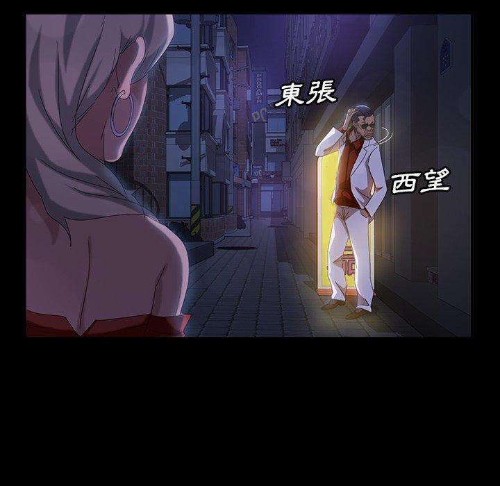 87P - 隔壁老金
