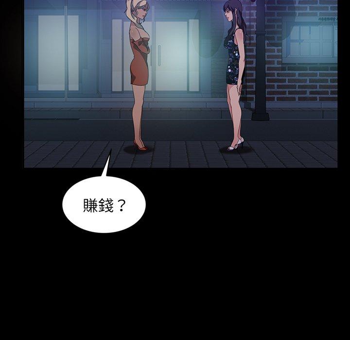 92P - 隔壁老金
