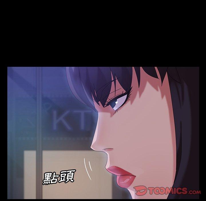 93P - 隔壁老金