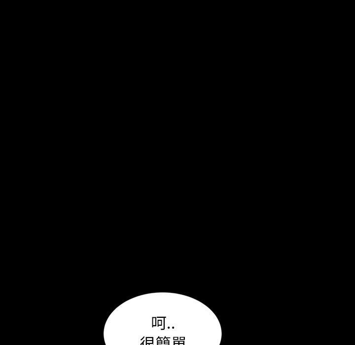 94P - 隔壁老金