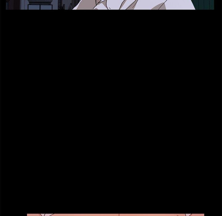 110P - 隔壁老金