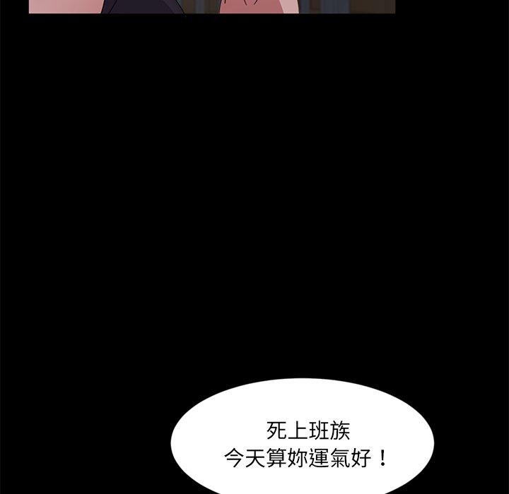 145P - 隔壁老金