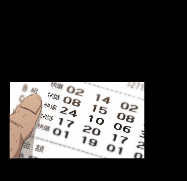 192P - 隔壁老金