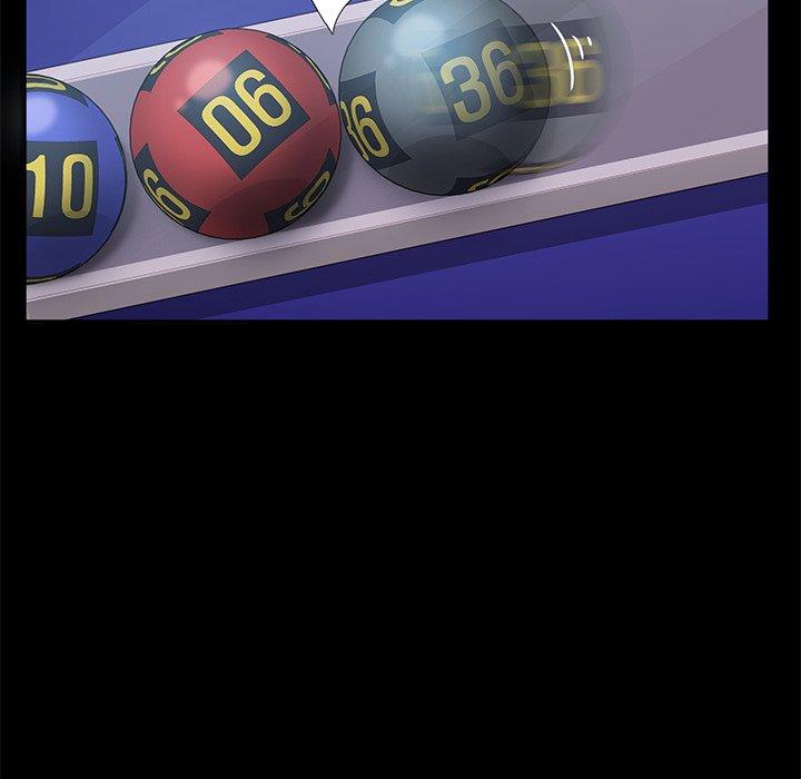 200P - 隔壁老金