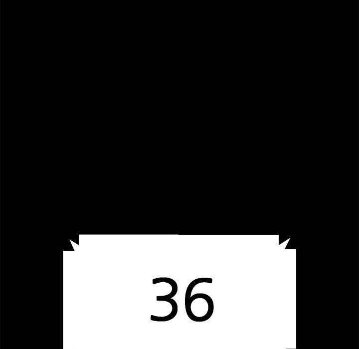201P - 隔壁老金