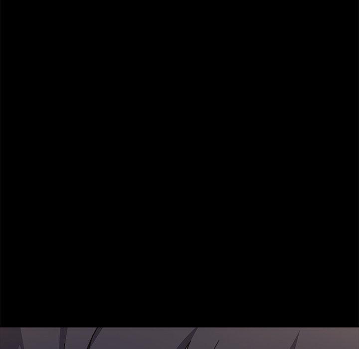 206P - 隔壁老金