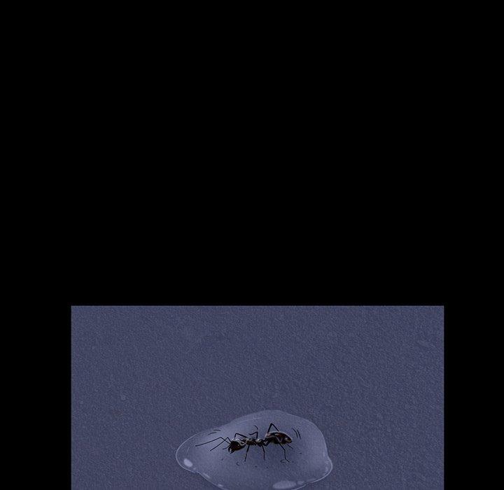 57P - 隔壁老金