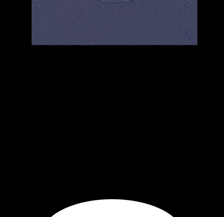 58P - 隔壁老金