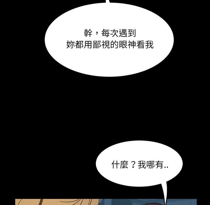 79P - 隔壁老金