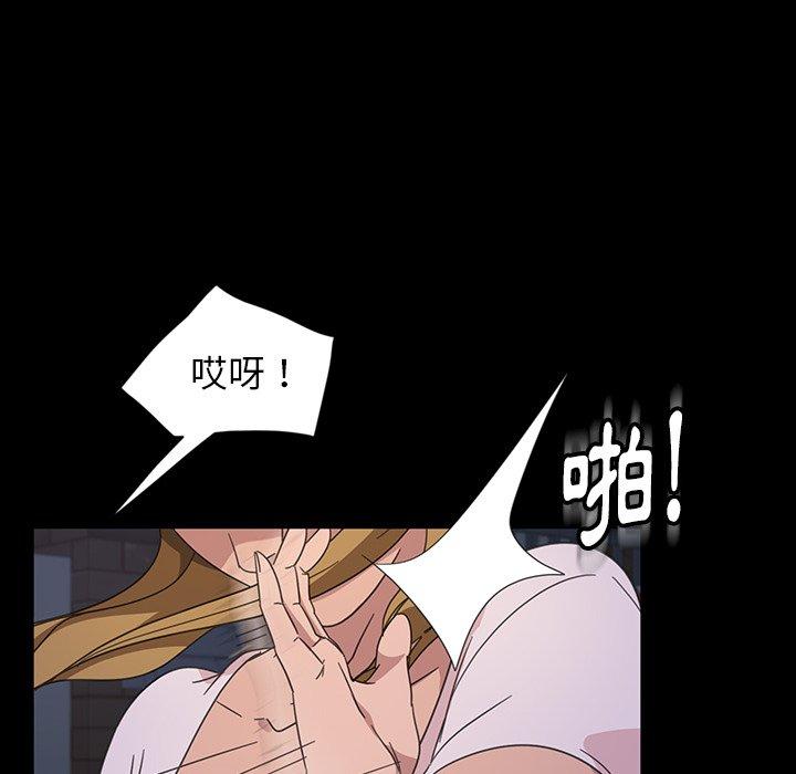 82P - 隔壁老金