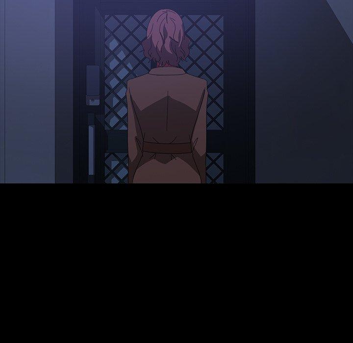 110P - 隔壁老金