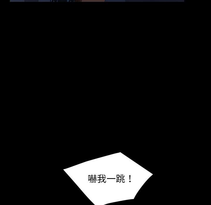 112P - 隔壁老金