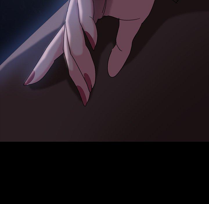 115P - 隔壁老金