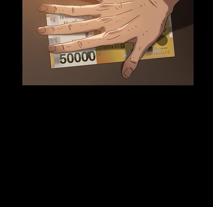 130P - 隔壁老金