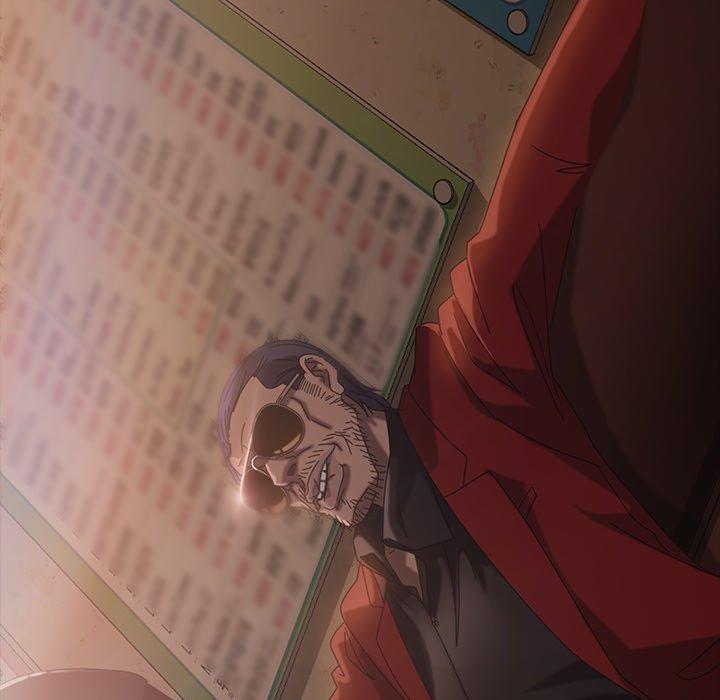 134P - 隔壁老金