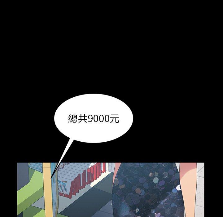 49P - 隔壁老金