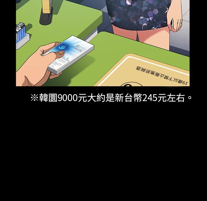 50P - 隔壁老金