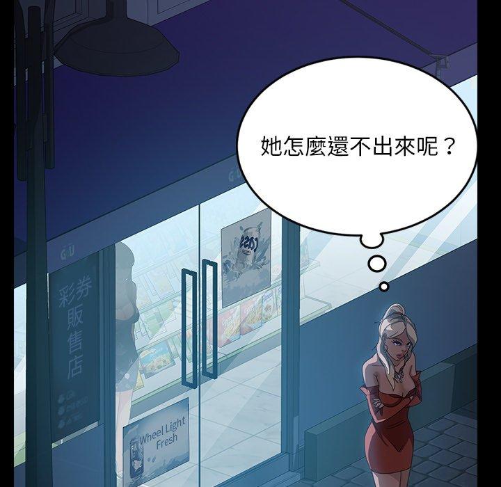 65P - 隔壁老金