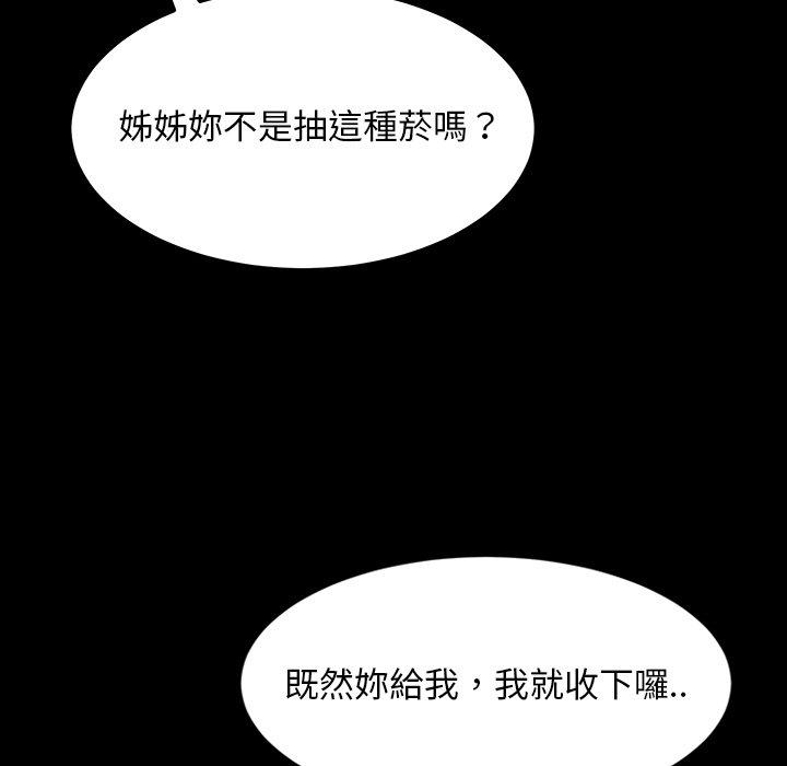 72P - 隔壁老金