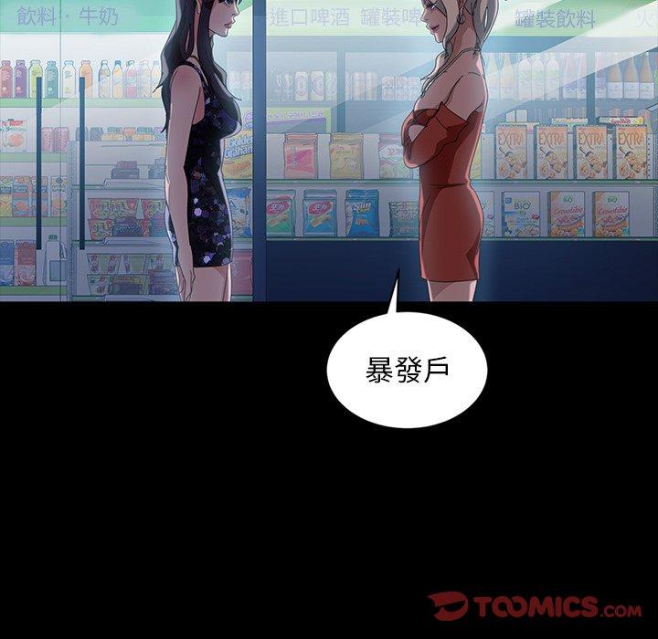 78P - 隔壁老金