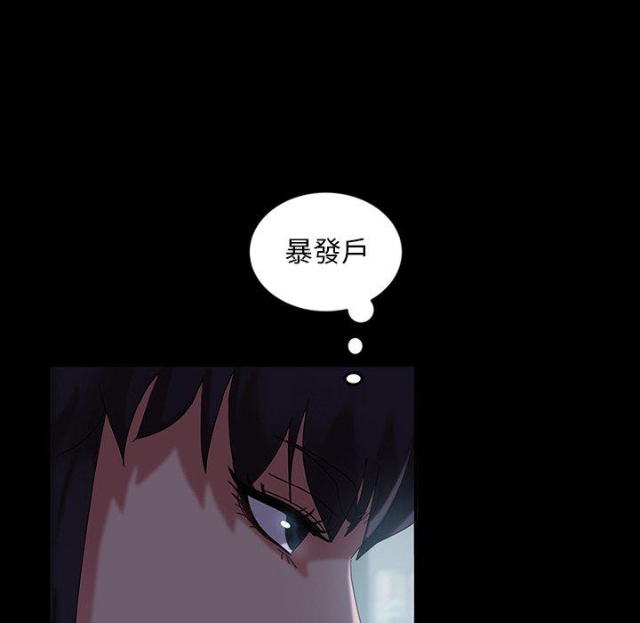 79P - 隔壁老金