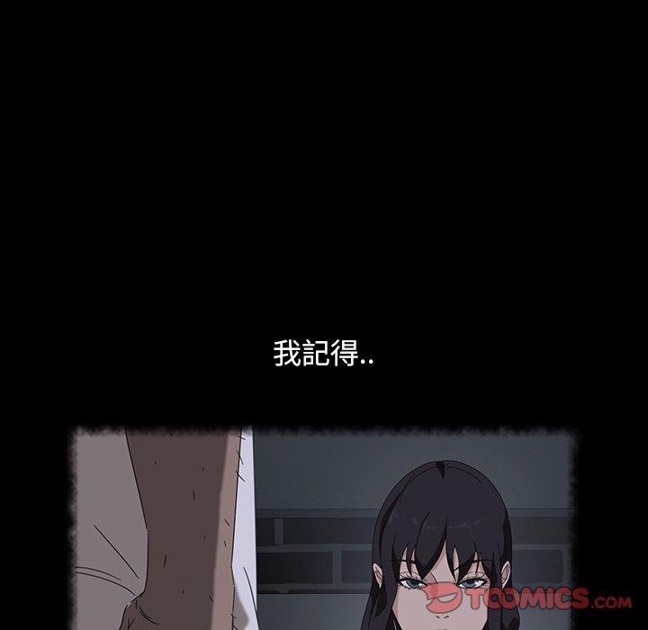 93P - 隔壁老金