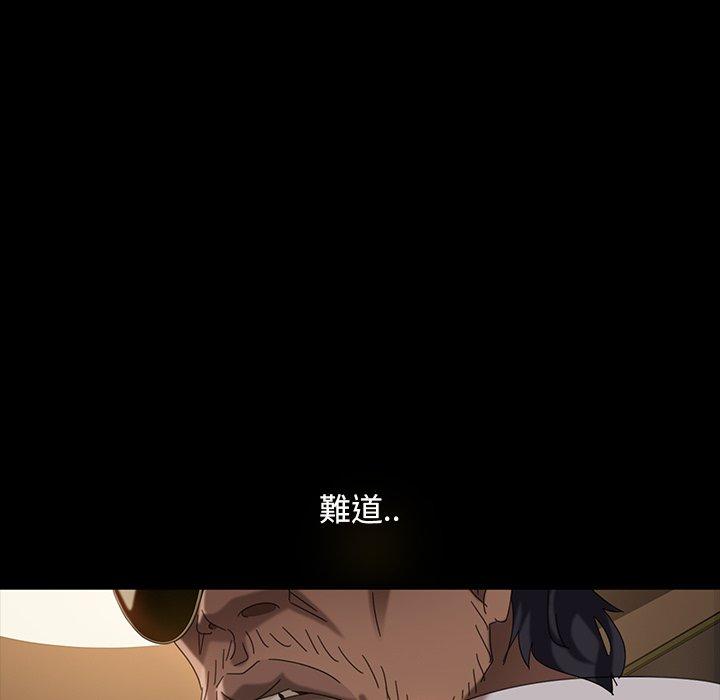 97P - 隔壁老金