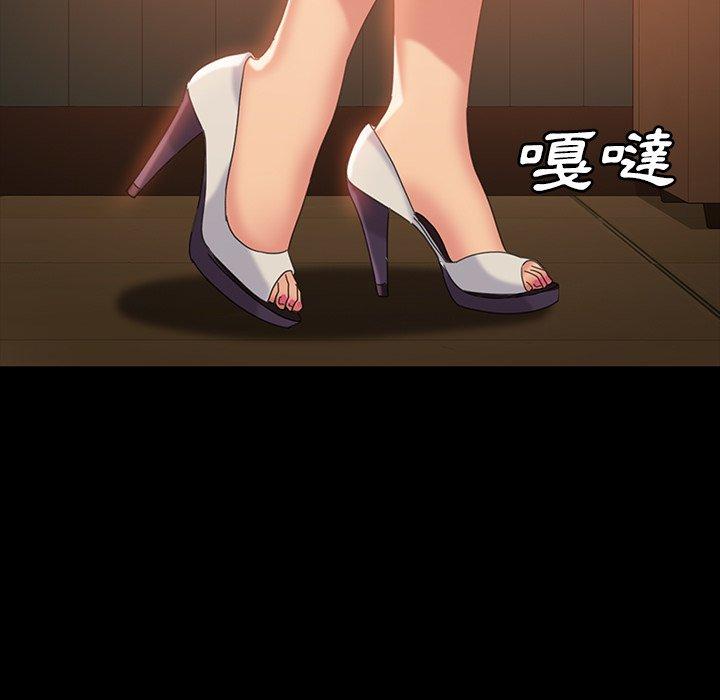 104P - 隔壁老金