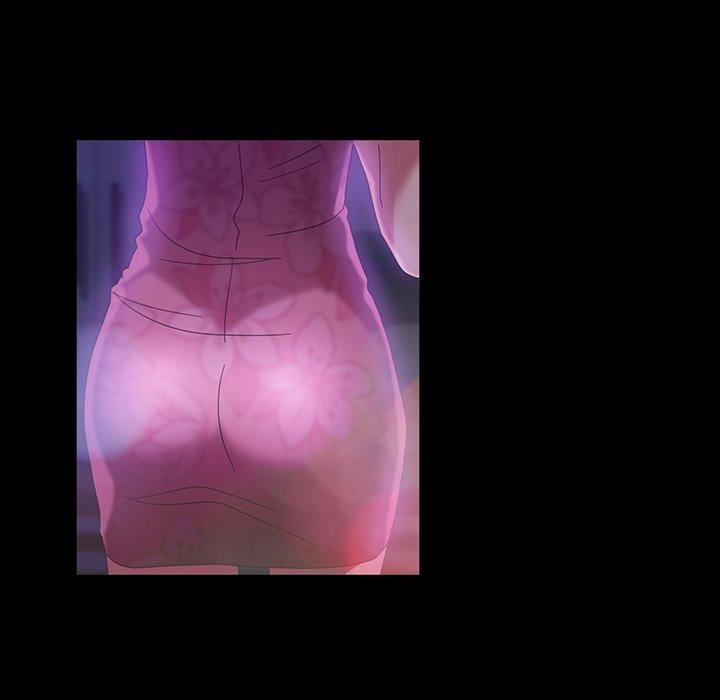 122P - 隔壁老金