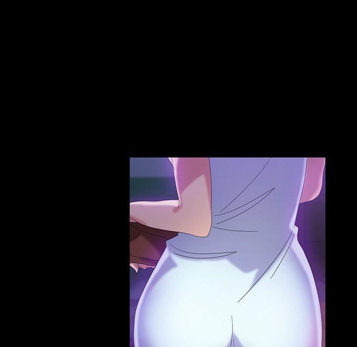 123P - 隔壁老金